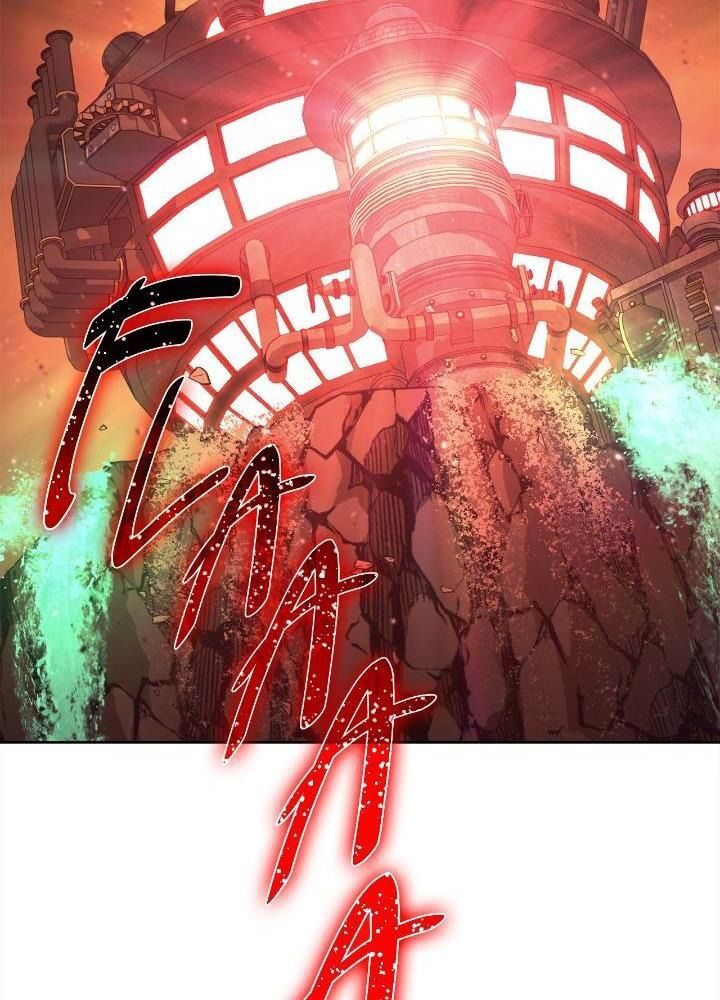 Chiến Binh Xương Trắng Thất Thủ Chapter 288 - Trang 2