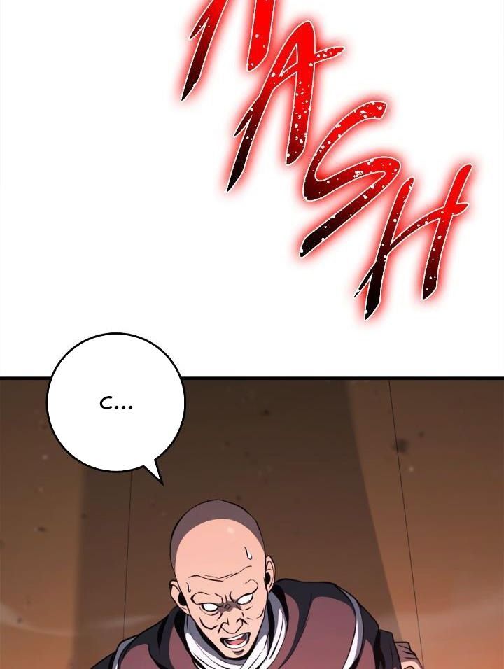 Chiến Binh Xương Trắng Thất Thủ Chapter 288 - Trang 2