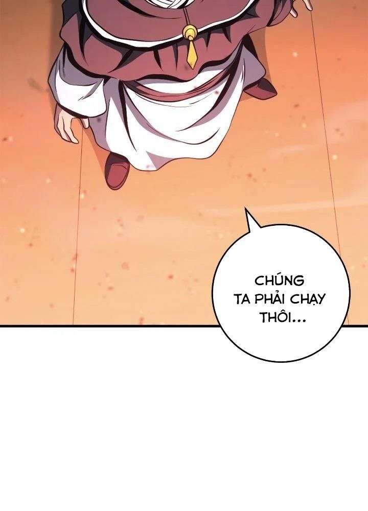 Chiến Binh Xương Trắng Thất Thủ Chapter 288 - Trang 2