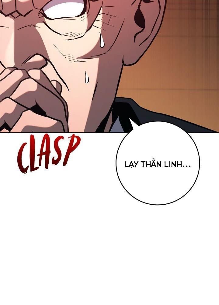 Chiến Binh Xương Trắng Thất Thủ Chapter 288 - Trang 2