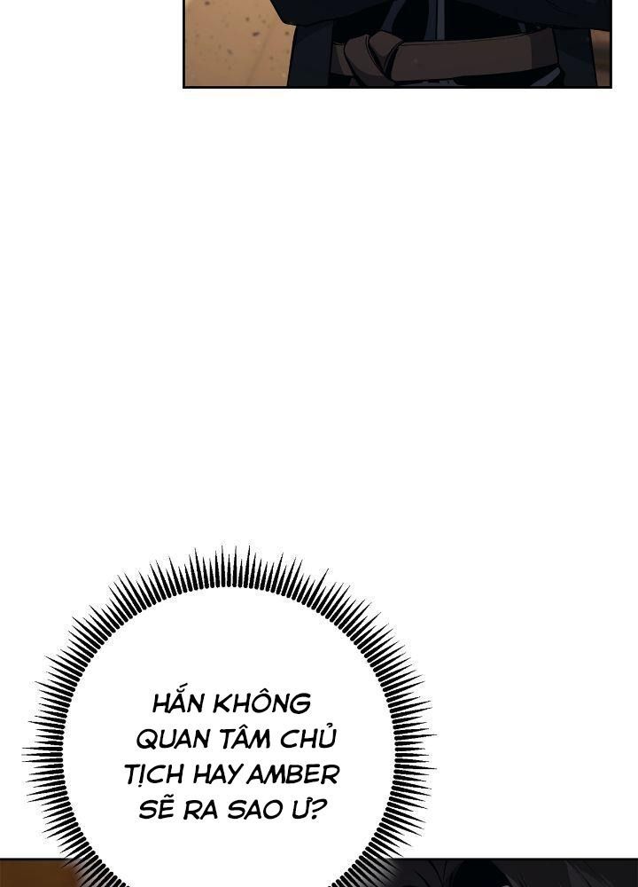 Chiến Binh Xương Trắng Thất Thủ Chapter 288 - Trang 2