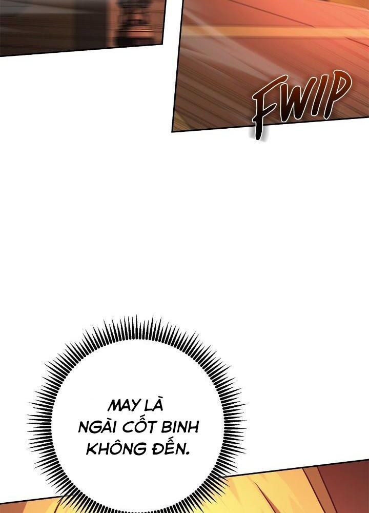 Chiến Binh Xương Trắng Thất Thủ Chapter 288 - Trang 2