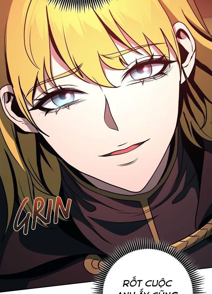 Chiến Binh Xương Trắng Thất Thủ Chapter 288 - Trang 2