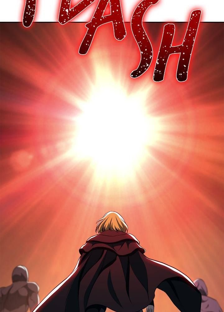Chiến Binh Xương Trắng Thất Thủ Chapter 288 - Trang 2