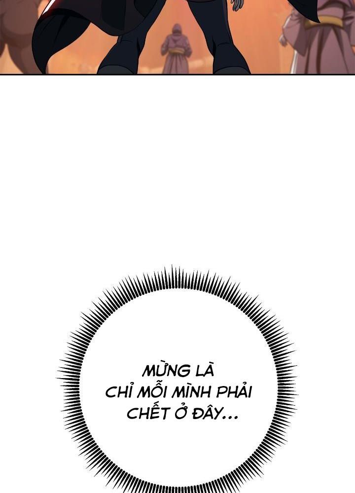 Chiến Binh Xương Trắng Thất Thủ Chapter 288 - Trang 2