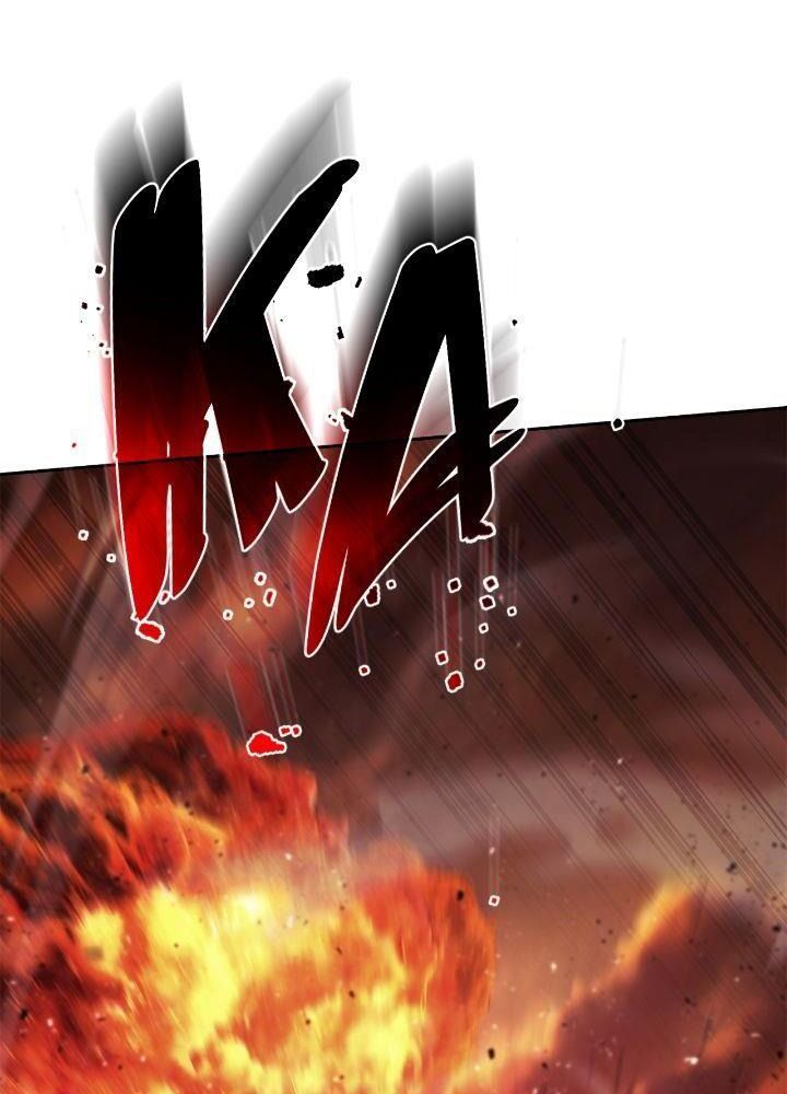 Chiến Binh Xương Trắng Thất Thủ Chapter 288 - Trang 2
