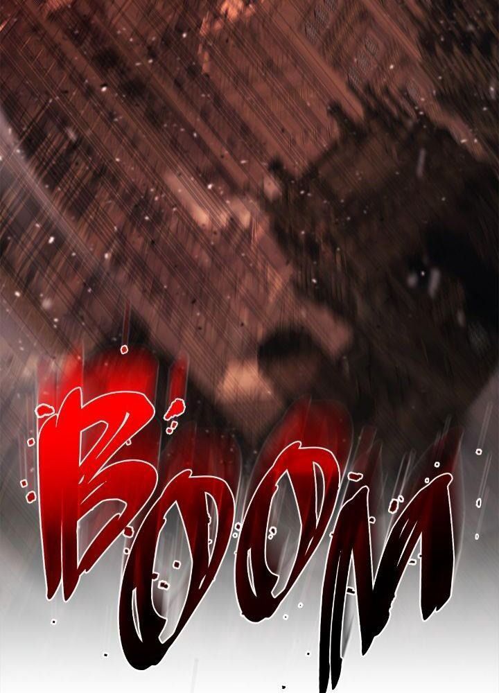 Chiến Binh Xương Trắng Thất Thủ Chapter 288 - Trang 2