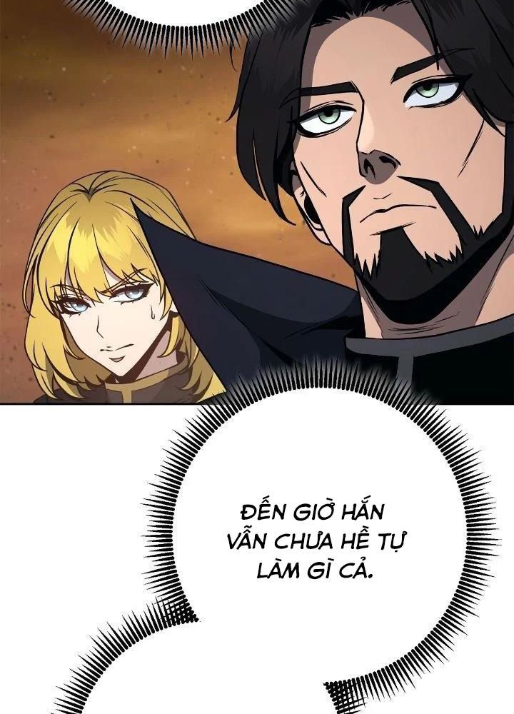 Chiến Binh Xương Trắng Thất Thủ Chapter 288 - Trang 2