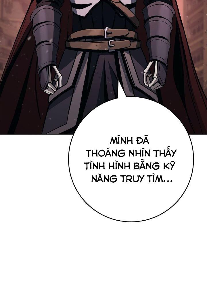 Chiến Binh Xương Trắng Thất Thủ Chapter 288 - Trang 2