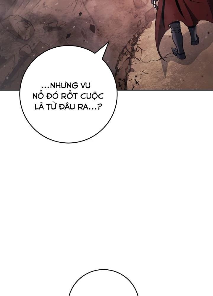 Chiến Binh Xương Trắng Thất Thủ Chapter 288 - Trang 2