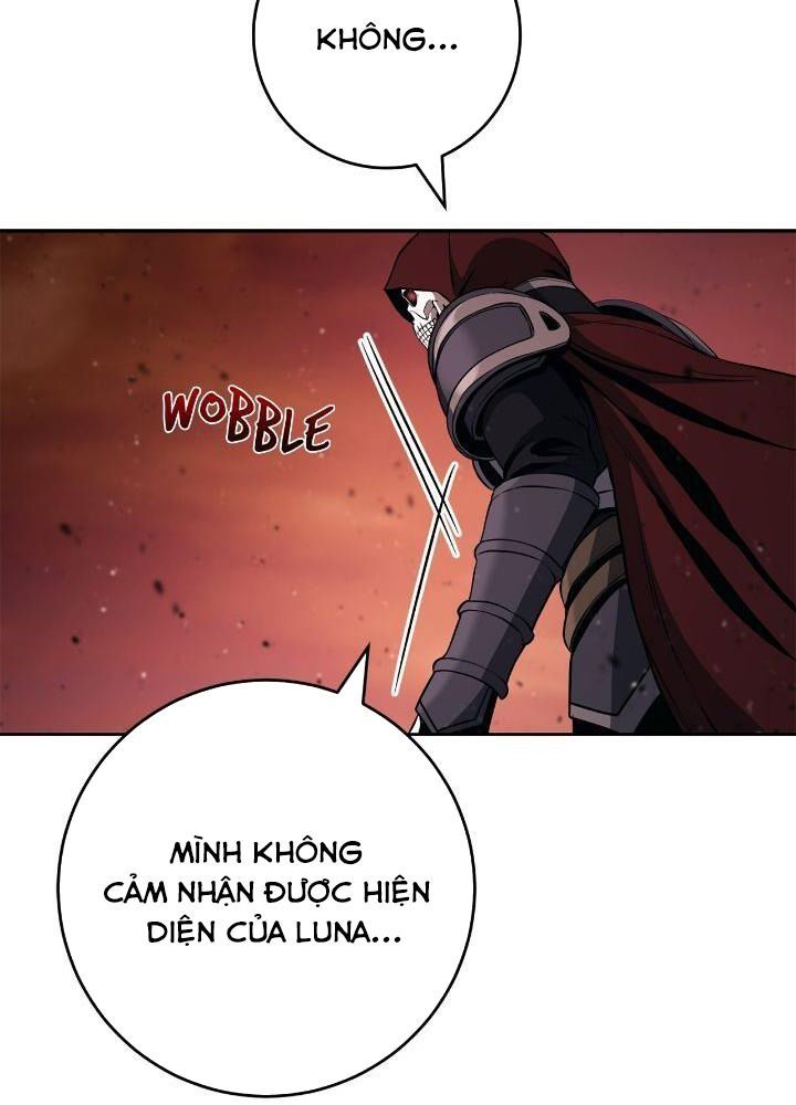 Chiến Binh Xương Trắng Thất Thủ Chapter 288 - Trang 2