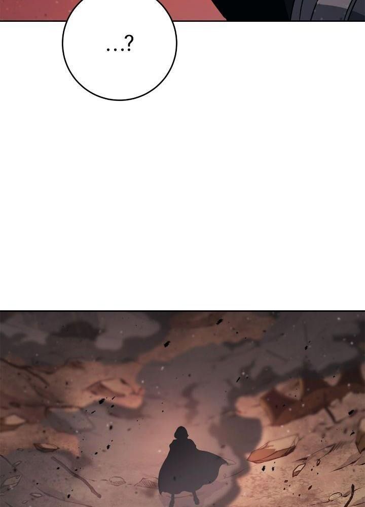 Chiến Binh Xương Trắng Thất Thủ Chapter 288 - Trang 2