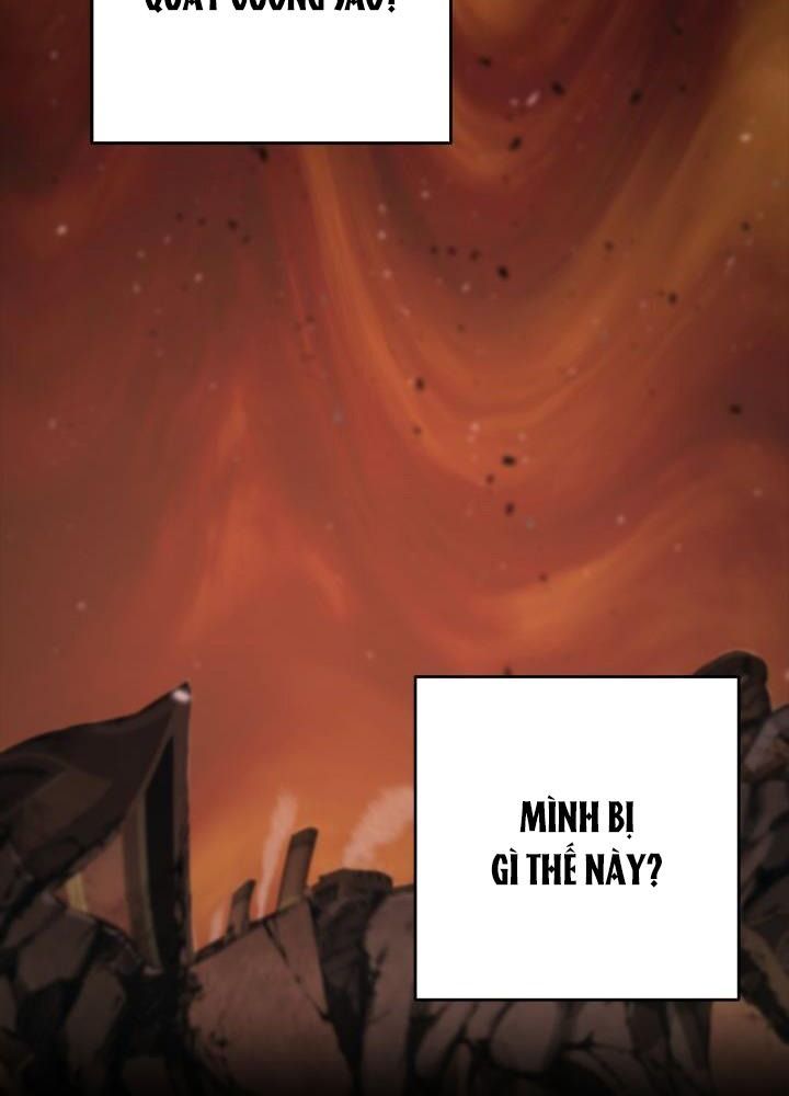 Chiến Binh Xương Trắng Thất Thủ Chapter 288 - Trang 2