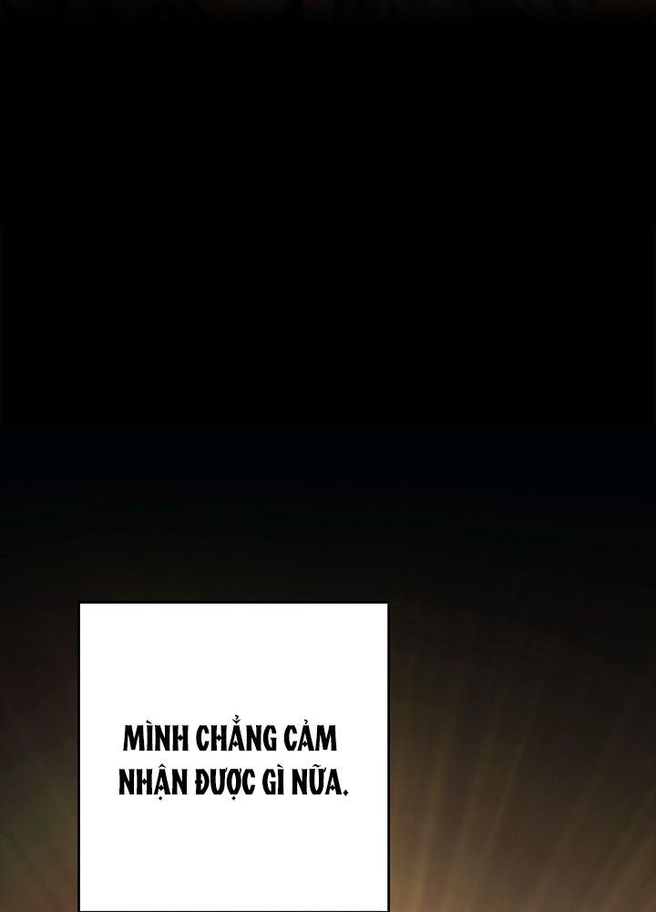 Chiến Binh Xương Trắng Thất Thủ Chapter 288 - Trang 2