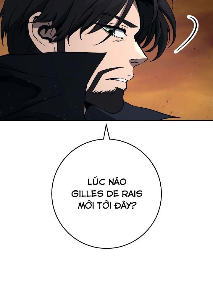 Chiến Binh Xương Trắng Thất Thủ Chapter 288 - Trang 2