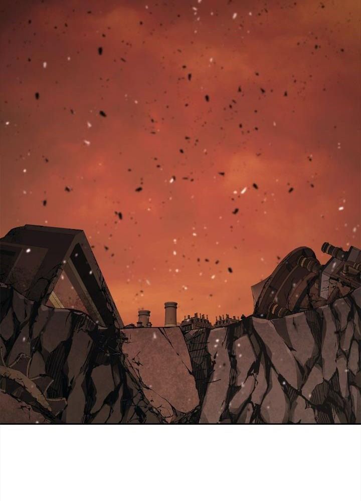 Chiến Binh Xương Trắng Thất Thủ Chapter 288 - Trang 2