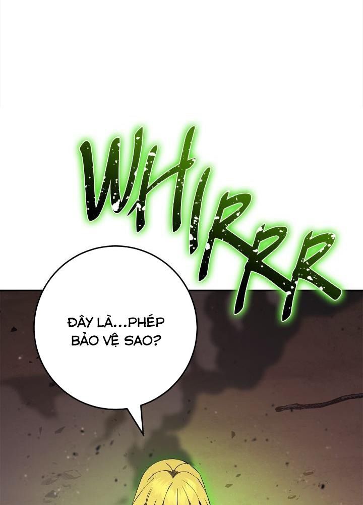 Chiến Binh Xương Trắng Thất Thủ Chapter 288 - Trang 2