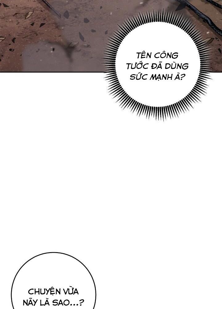 Chiến Binh Xương Trắng Thất Thủ Chapter 288 - Trang 2