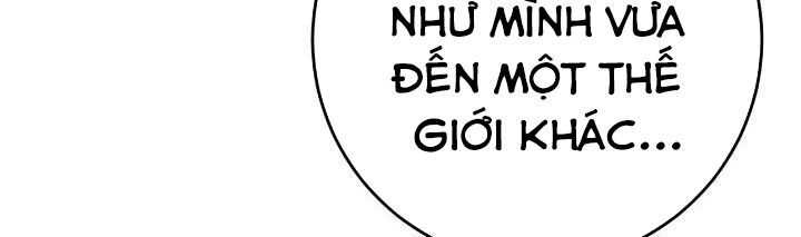 Chiến Binh Xương Trắng Thất Thủ Chapter 288 - Trang 2