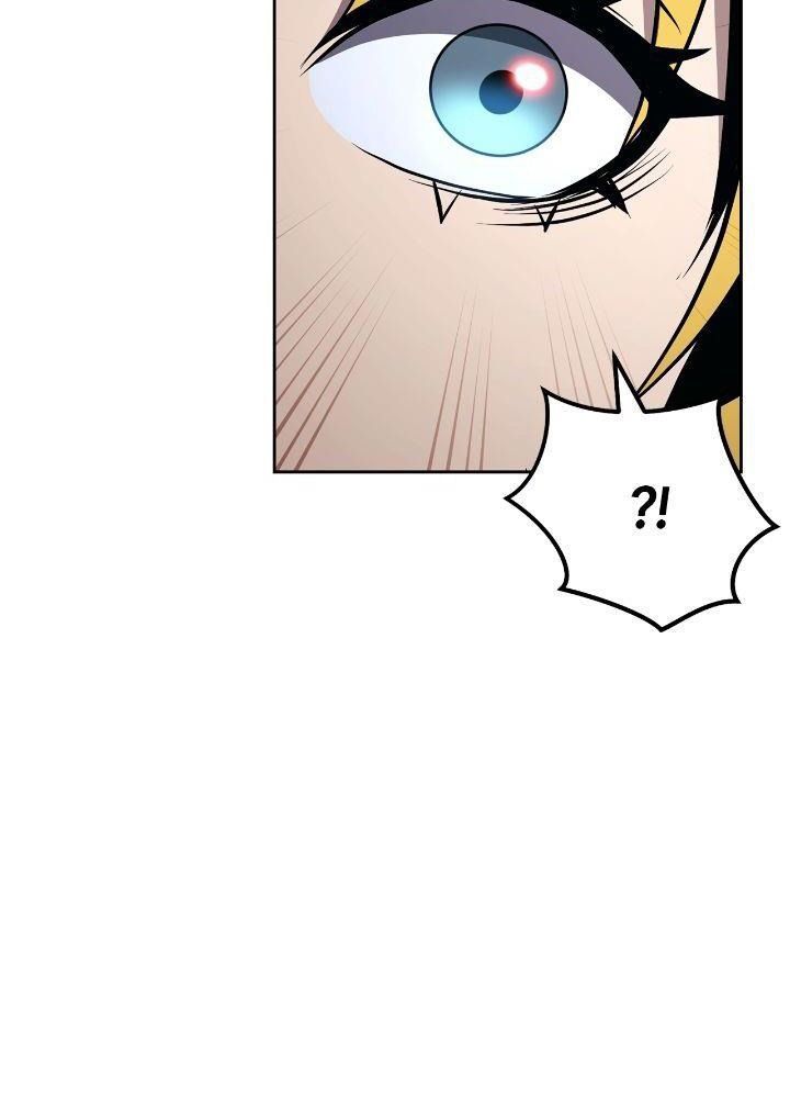 Chiến Binh Xương Trắng Thất Thủ Chapter 288 - Trang 2