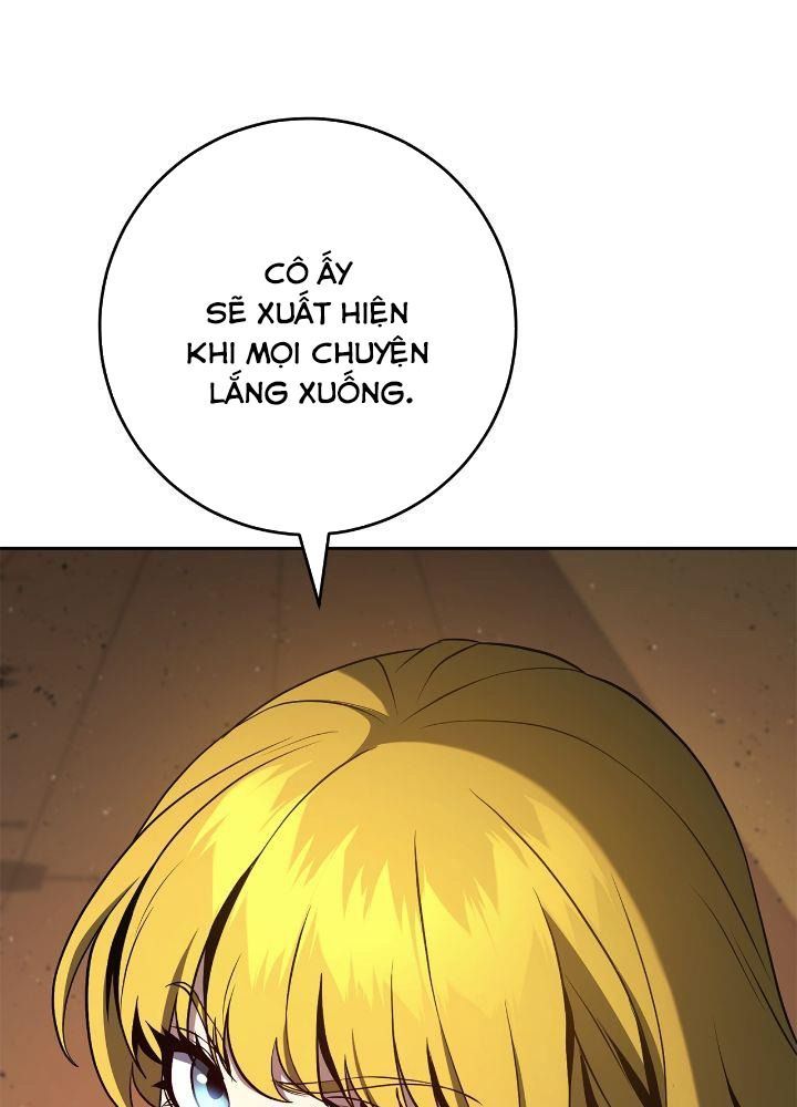 Chiến Binh Xương Trắng Thất Thủ Chapter 288 - Trang 2
