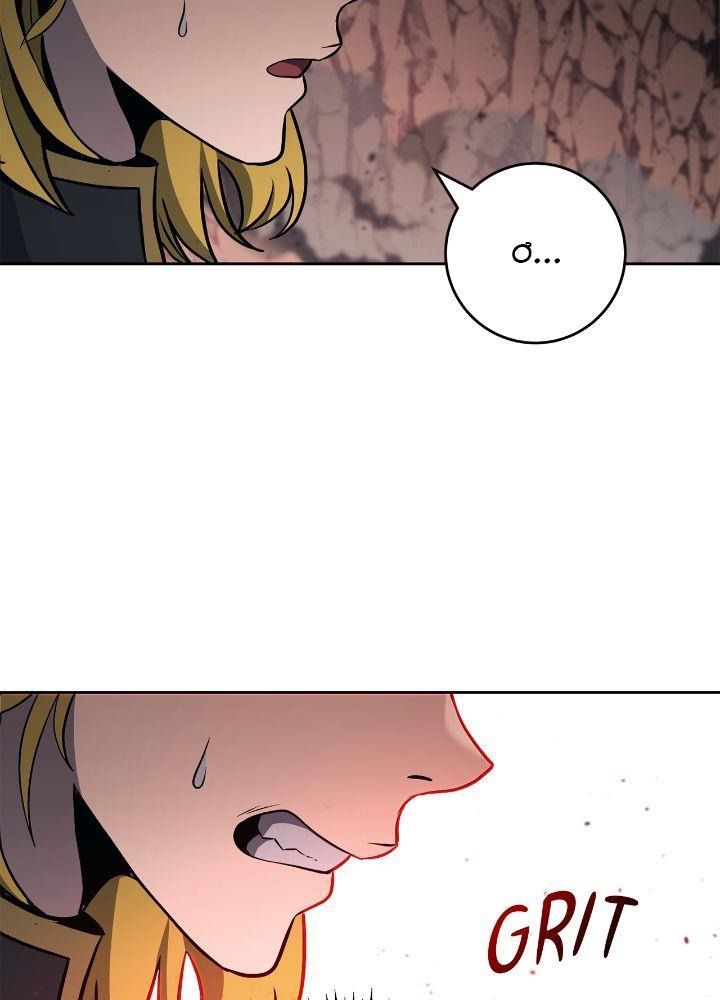 Chiến Binh Xương Trắng Thất Thủ Chapter 288 - Trang 2