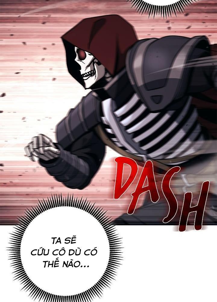 Chiến Binh Xương Trắng Thất Thủ Chapter 288 - Trang 2