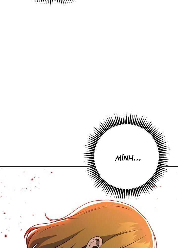 Chiến Binh Xương Trắng Thất Thủ Chapter 288 - Trang 2