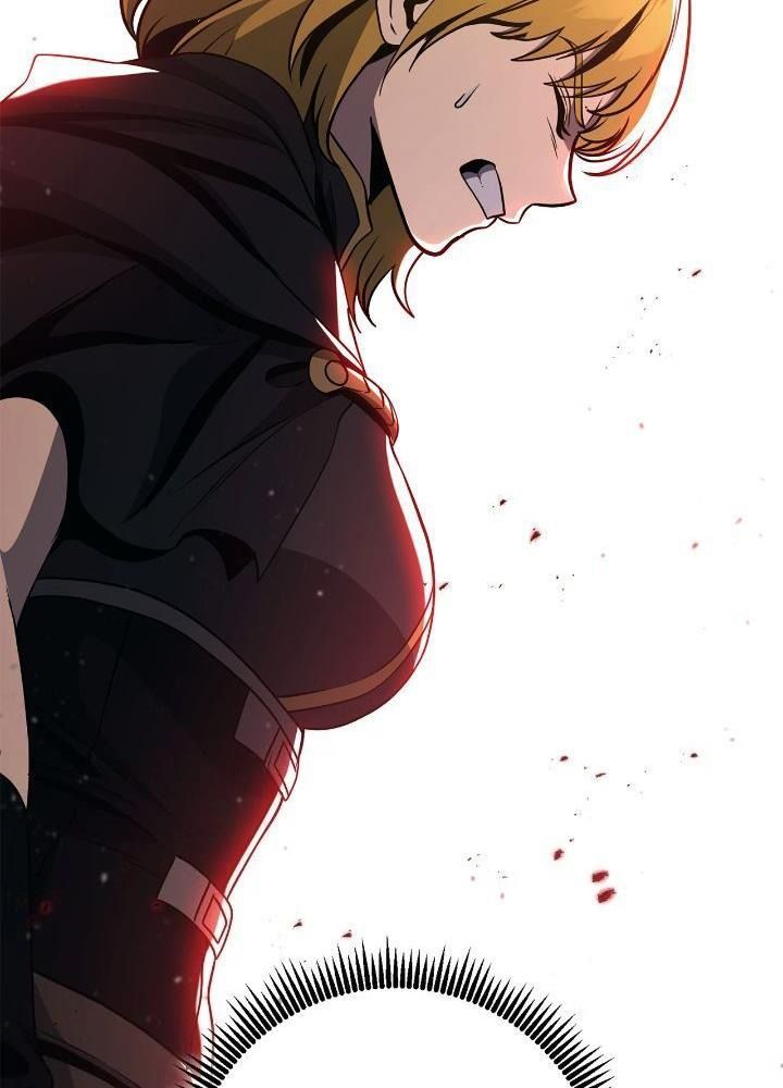 Chiến Binh Xương Trắng Thất Thủ Chapter 288 - Trang 2