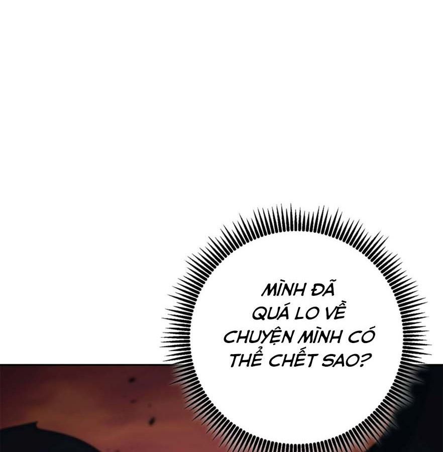 Chiến Binh Xương Trắng Thất Thủ Chapter 289 - Trang 2