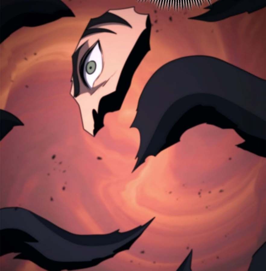 Chiến Binh Xương Trắng Thất Thủ Chapter 289 - Trang 2
