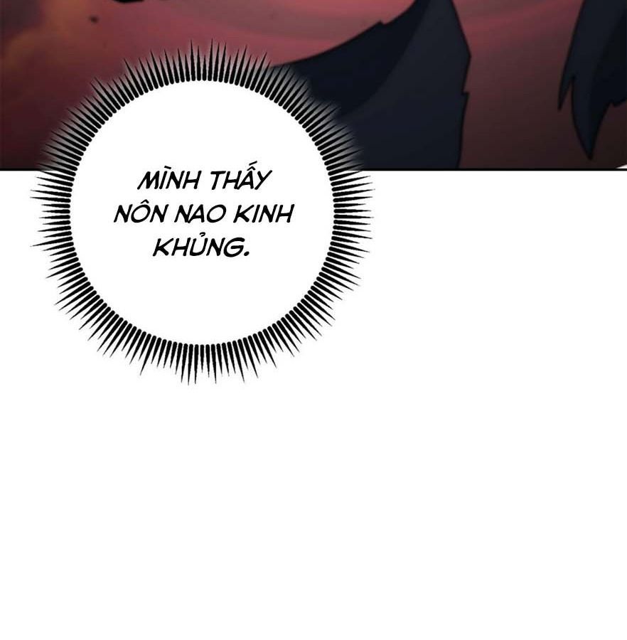 Chiến Binh Xương Trắng Thất Thủ Chapter 289 - Trang 2