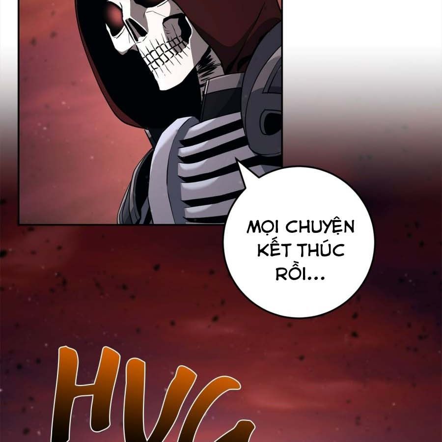 Chiến Binh Xương Trắng Thất Thủ Chapter 289 - Trang 2