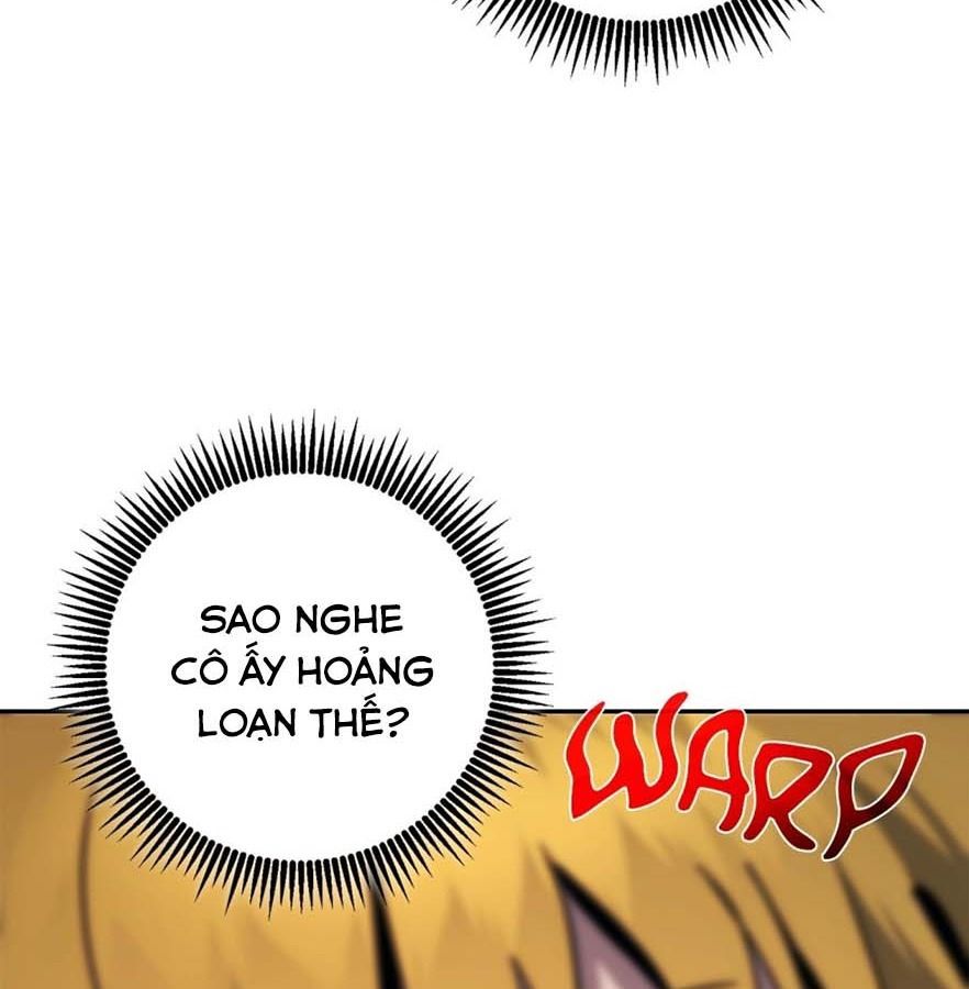 Chiến Binh Xương Trắng Thất Thủ Chapter 289 - Trang 2