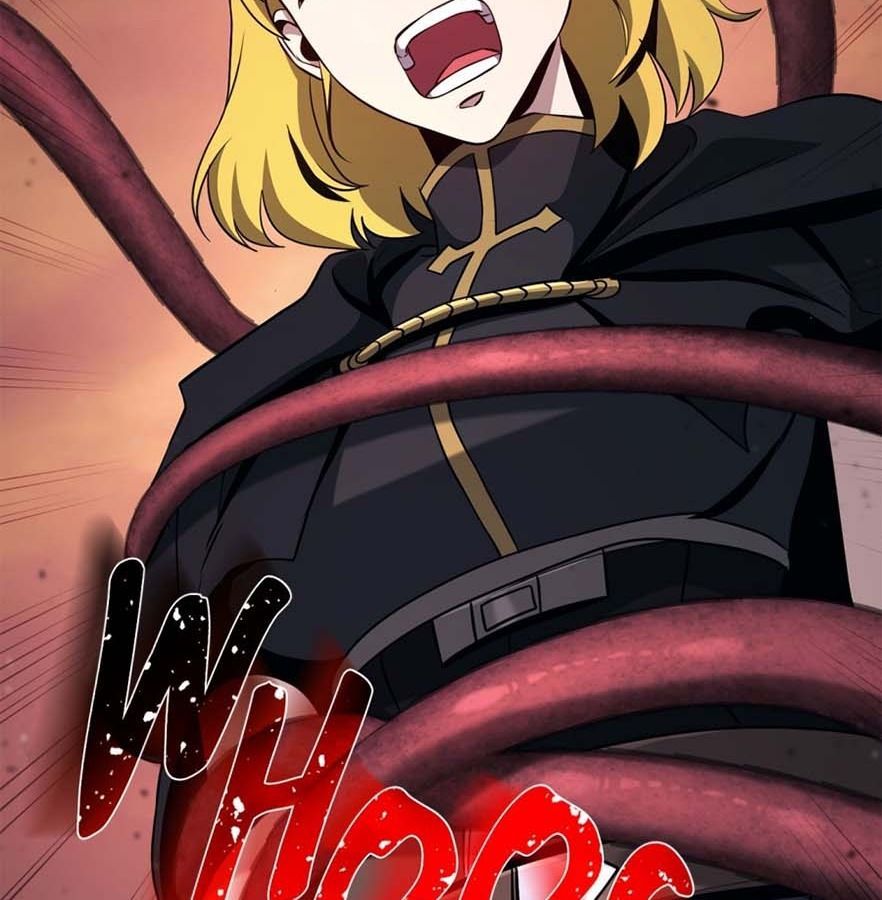 Chiến Binh Xương Trắng Thất Thủ Chapter 289 - Trang 2