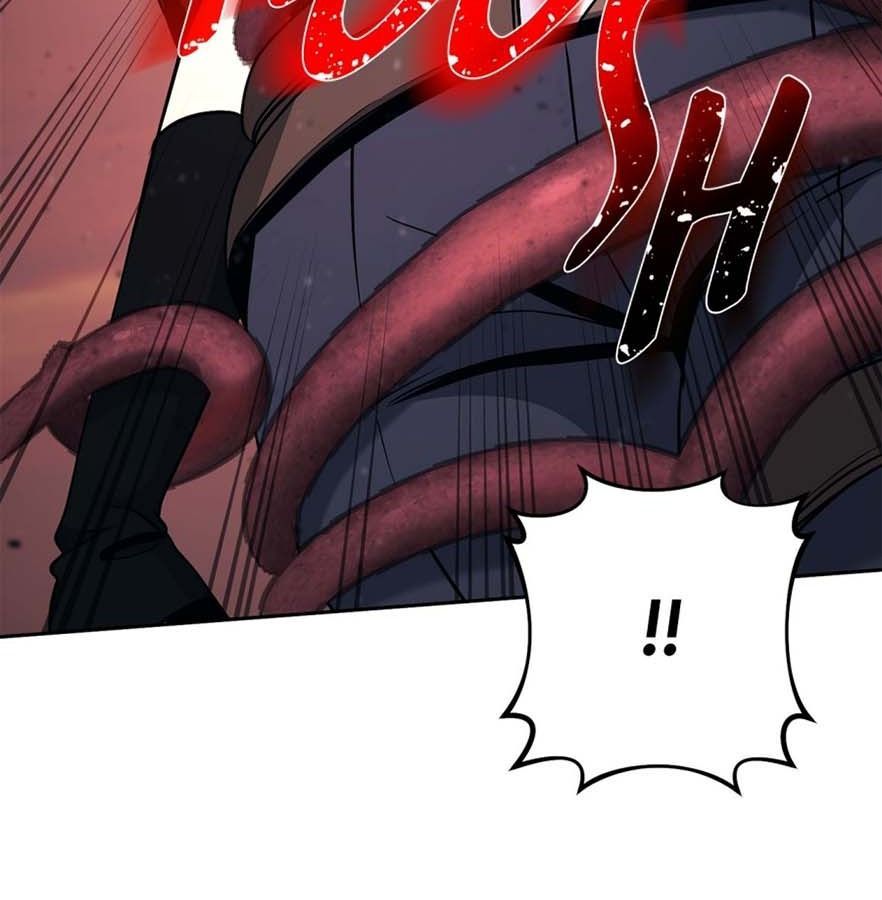 Chiến Binh Xương Trắng Thất Thủ Chapter 289 - Trang 2