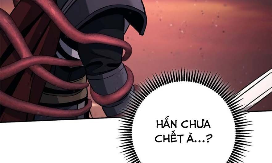 Chiến Binh Xương Trắng Thất Thủ Chapter 289 - Trang 2