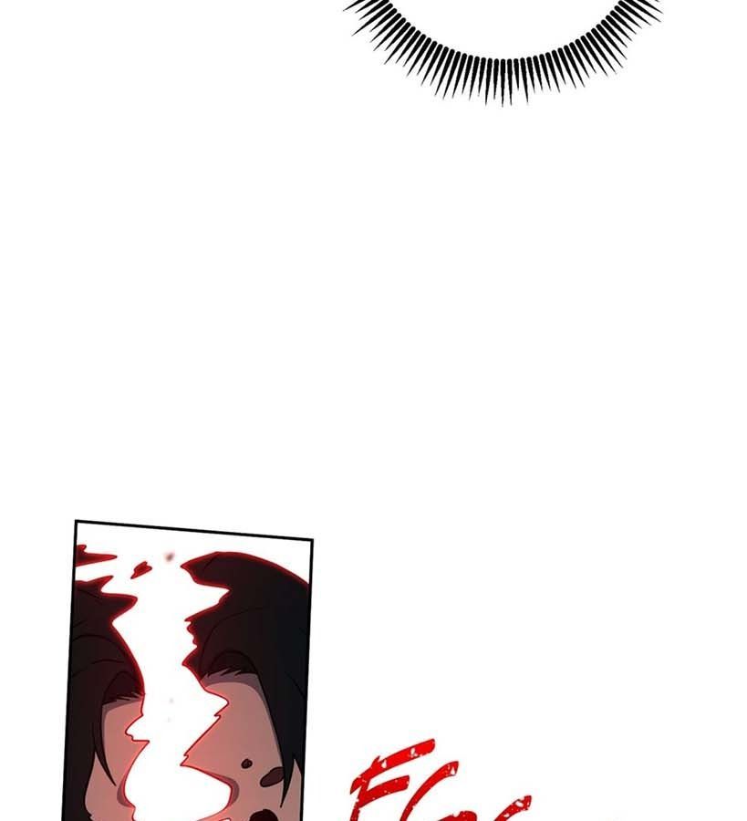 Chiến Binh Xương Trắng Thất Thủ Chapter 289 - Trang 2