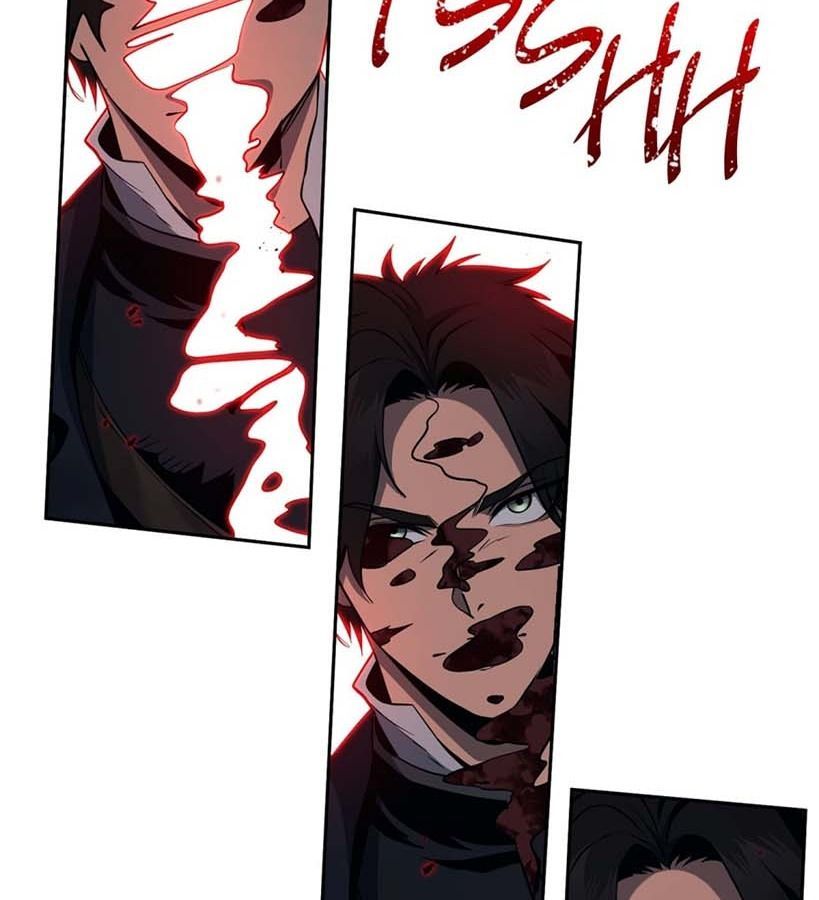 Chiến Binh Xương Trắng Thất Thủ Chapter 289 - Trang 2