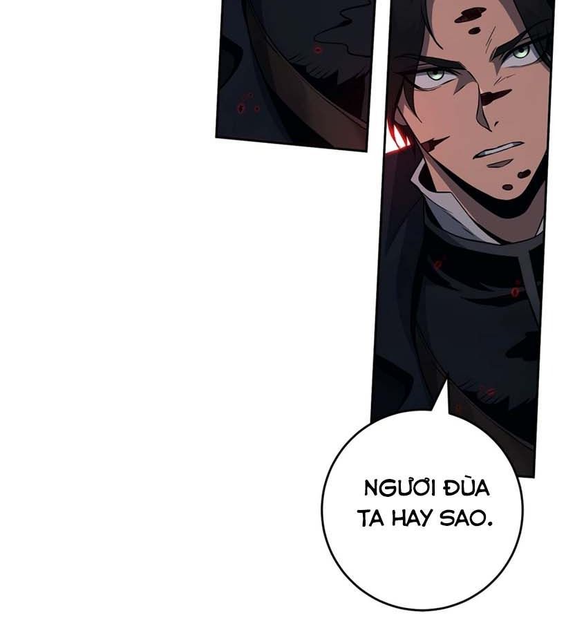 Chiến Binh Xương Trắng Thất Thủ Chapter 289 - Trang 2