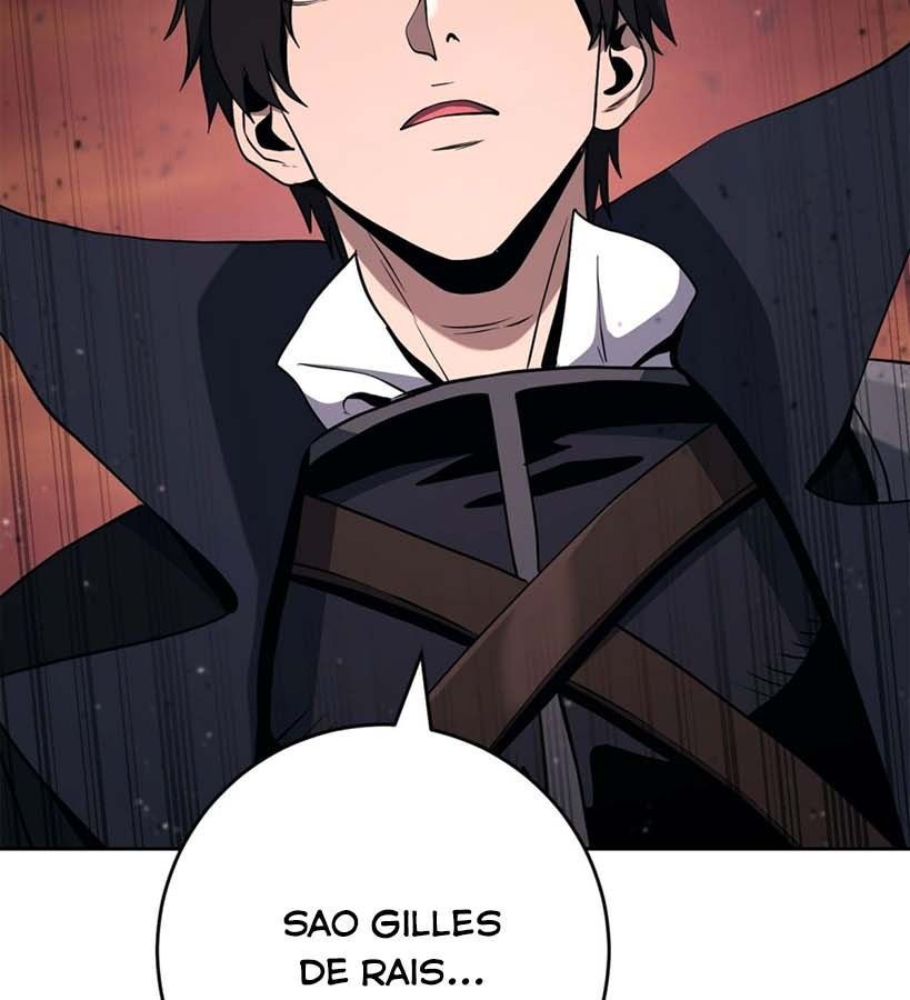 Chiến Binh Xương Trắng Thất Thủ Chapter 289 - Trang 2