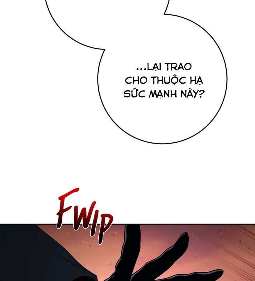 Chiến Binh Xương Trắng Thất Thủ Chapter 289 - Trang 2