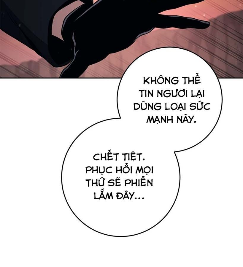 Chiến Binh Xương Trắng Thất Thủ Chapter 289 - Trang 2