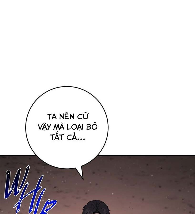 Chiến Binh Xương Trắng Thất Thủ Chapter 289 - Trang 2