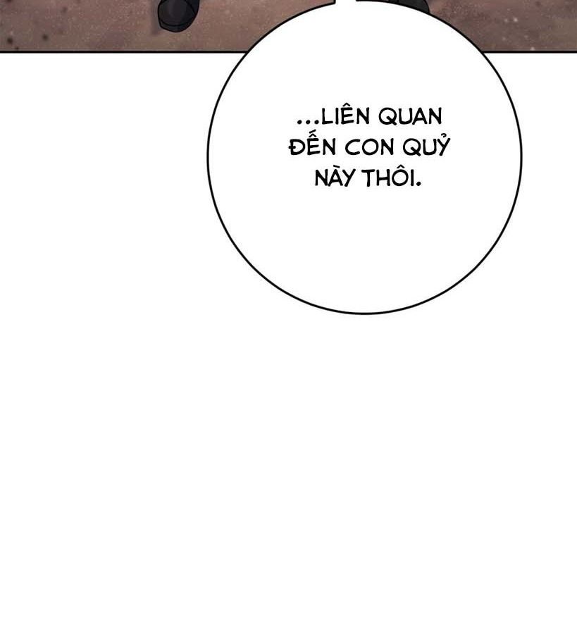 Chiến Binh Xương Trắng Thất Thủ Chapter 289 - Trang 2