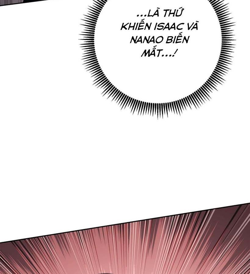 Chiến Binh Xương Trắng Thất Thủ Chapter 289 - Trang 2