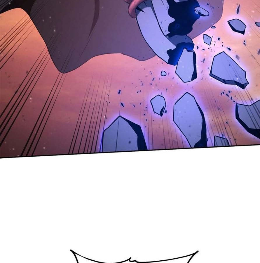 Chiến Binh Xương Trắng Thất Thủ Chapter 289 - Trang 2