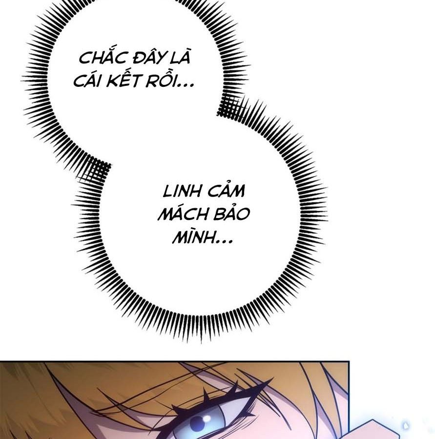 Chiến Binh Xương Trắng Thất Thủ Chapter 289 - Trang 2