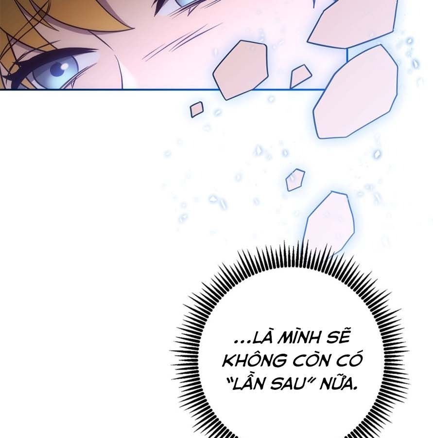Chiến Binh Xương Trắng Thất Thủ Chapter 289 - Trang 2
