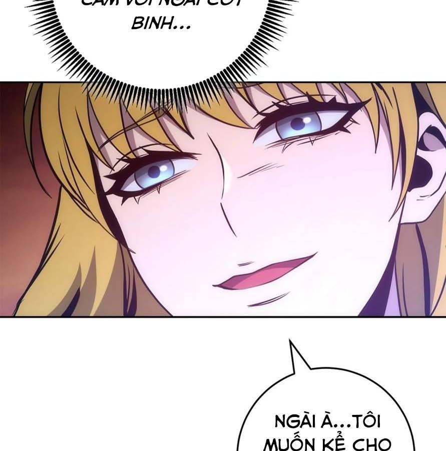 Chiến Binh Xương Trắng Thất Thủ Chapter 289 - Trang 2